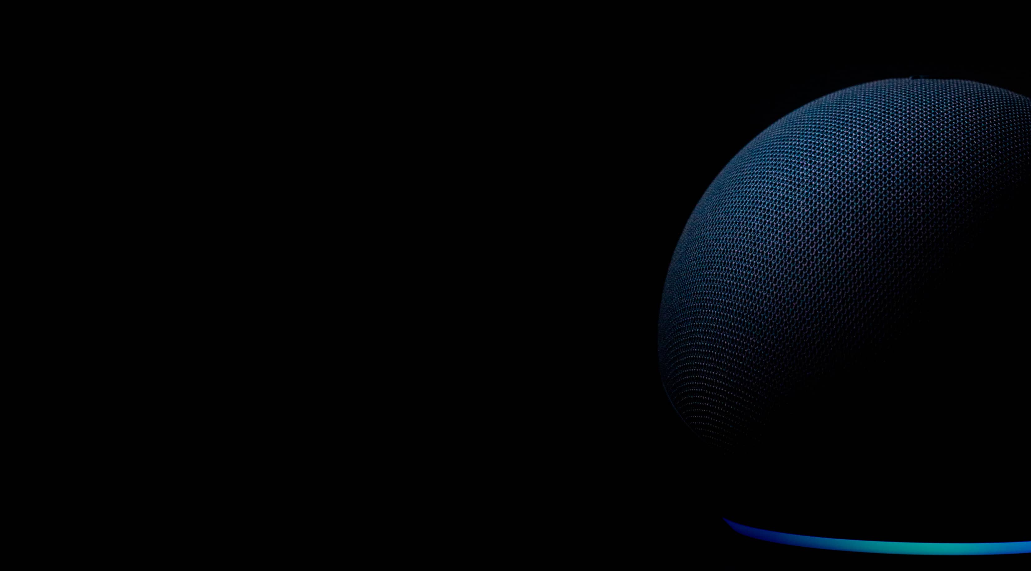 Alexa, abre Victoria