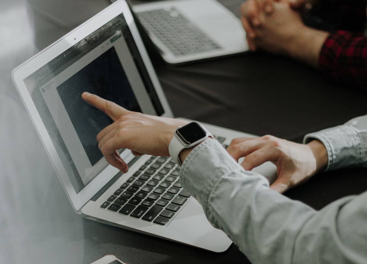 Caso de uso y personalidad sonora