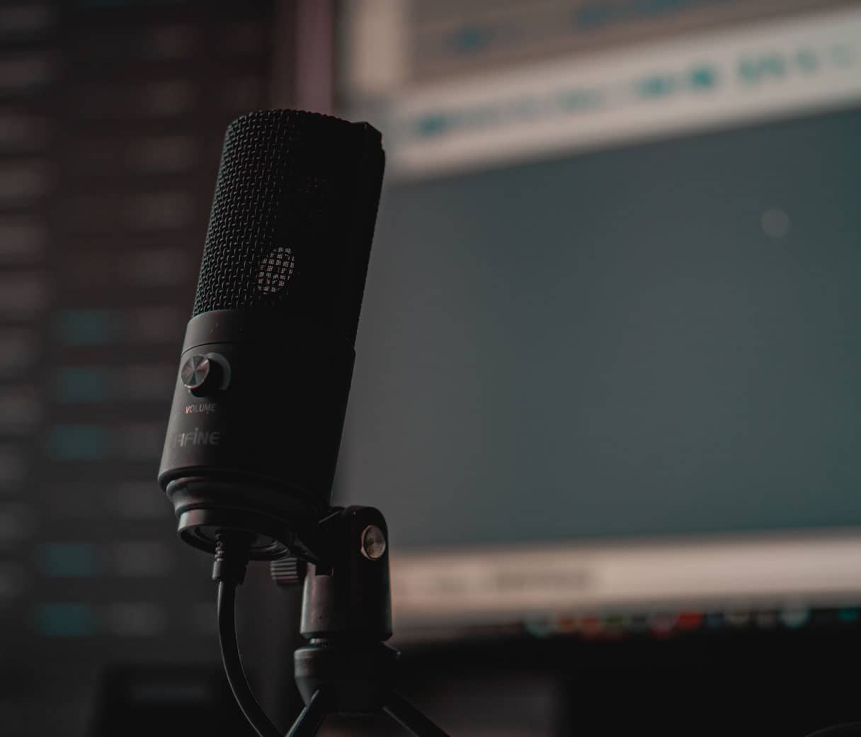 Caso de uso y personalidad sonora