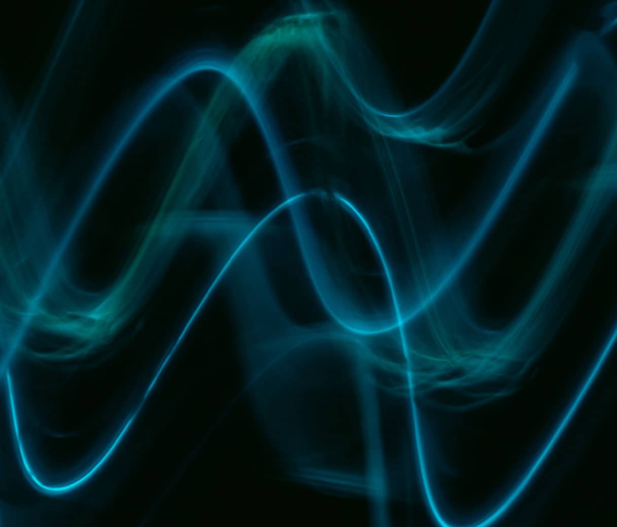 Caso de uso y personalidad sonora