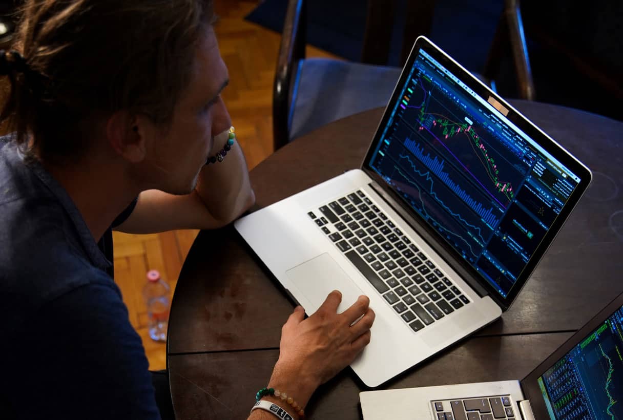 Caso de uso y personalidad sonora