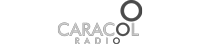 Radio Caracol