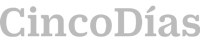 Cinco Días