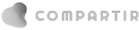 Compartir
