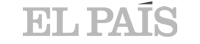 El País