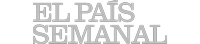 El País Semanal