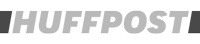 Huffpost