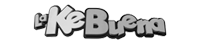 La Ke Buena
