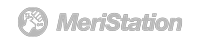 MeriStation