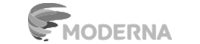 Moderna