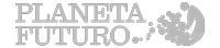 Planeta Futuro