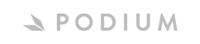 Podium