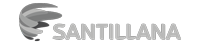 Santillana