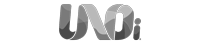 Unoi