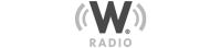 W Radio